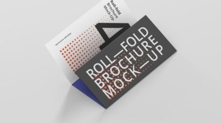 demo-attachment-109-4_roll_fold_brochure_mockup_dl_halfopen_side-1