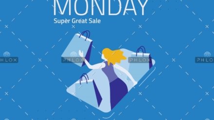 demo-attachment-33-Cyber-Monday-Flyer