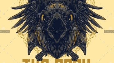 demo-attachment-35-Group-76