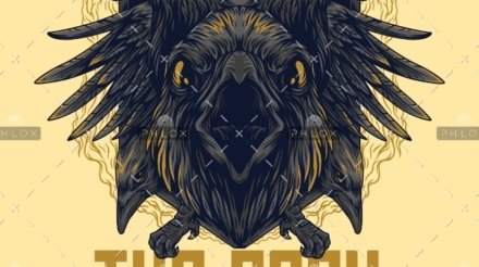 demo-attachment-35-Group-76