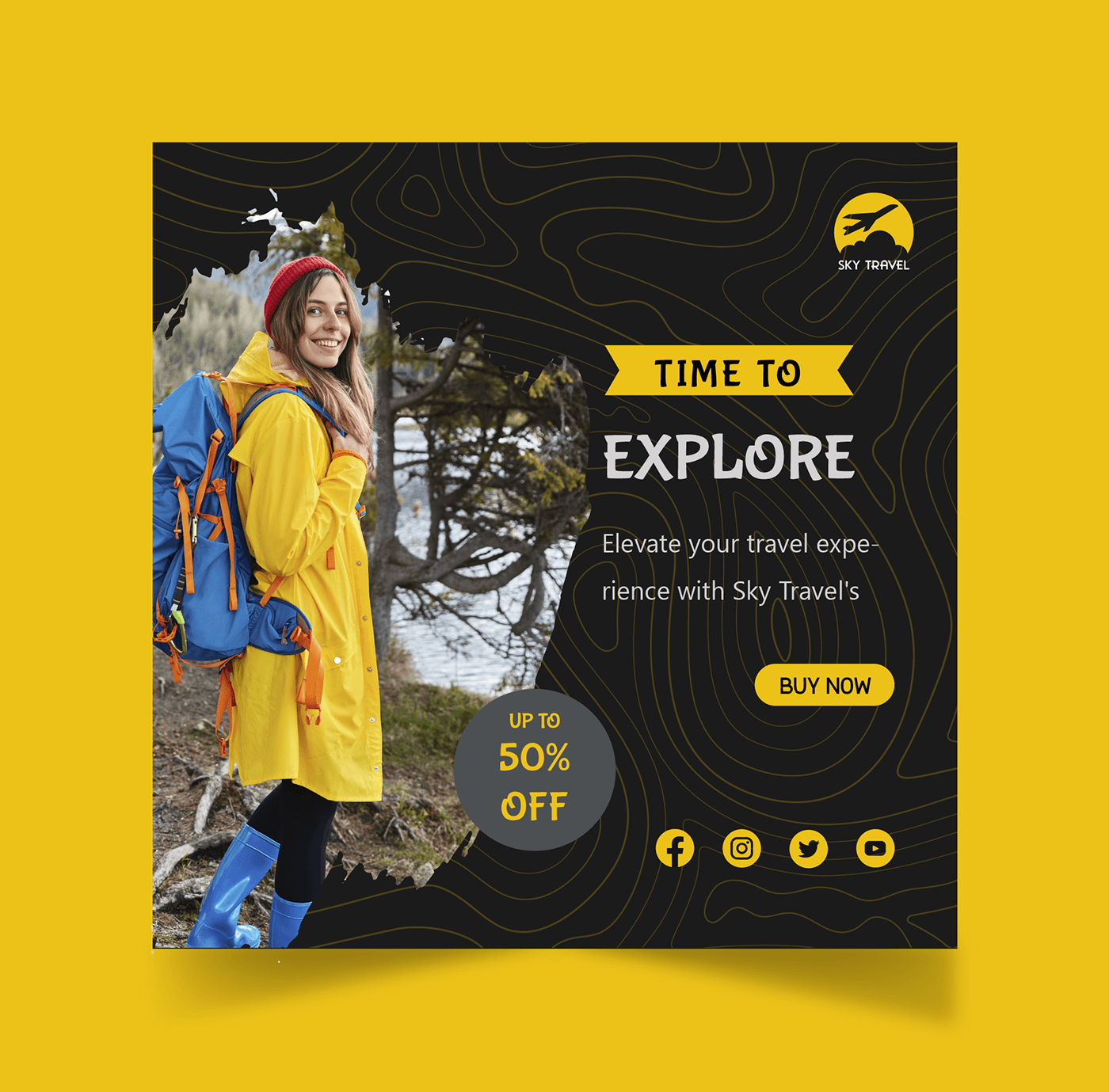 3a4462189073279.65a64c7595f61