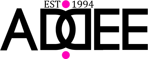 ADDE-LOGO-FINAL