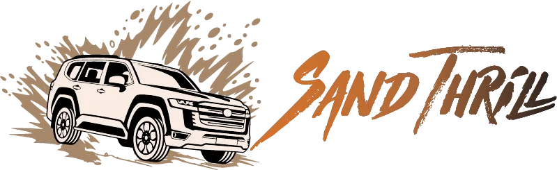Asset-4W-BG-PNG