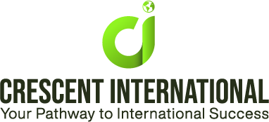 Light-BG-Crescent-Logo-Green-JV-Design