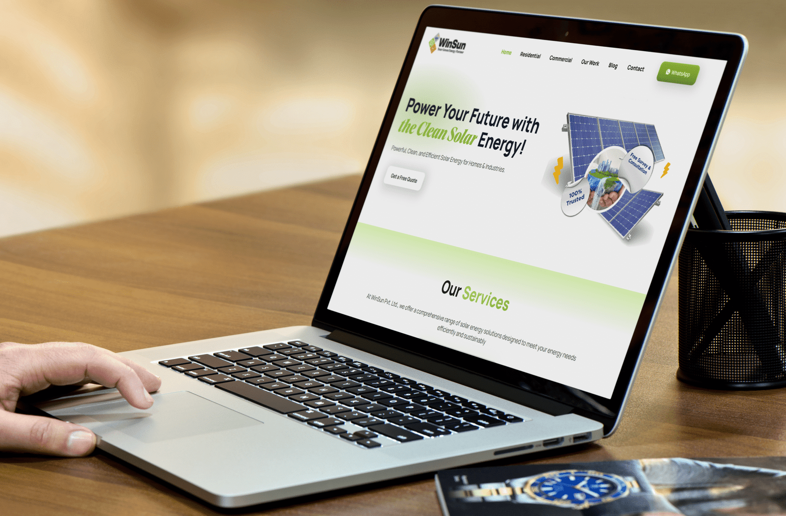 screencapture-winsun-pk-contact-2025-04-11-22_30_24